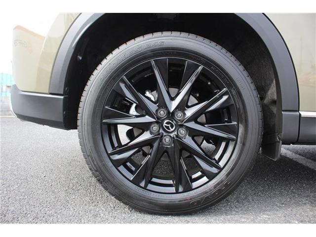 Ref:AUX-22733067 MAZDA CX-5 2025 19 Ref:AUX-22733067 MAZDA CX-5 2025 - Image 19