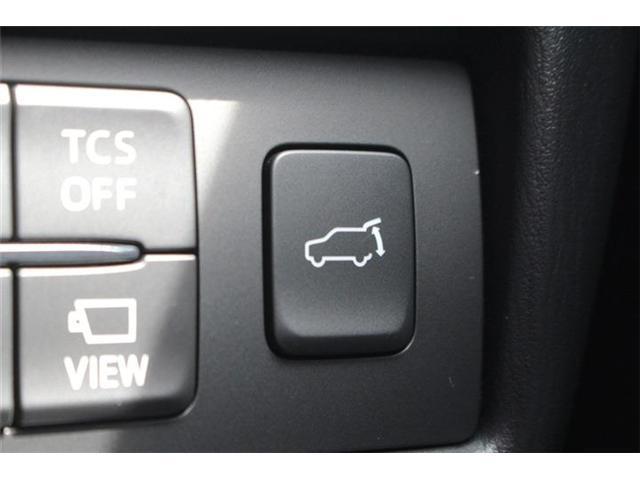 Ref:AUX-22733067 MAZDA CX-5 2025 5 Ref:AUX-22733067 MAZDA CX-5 2025 - Image 5