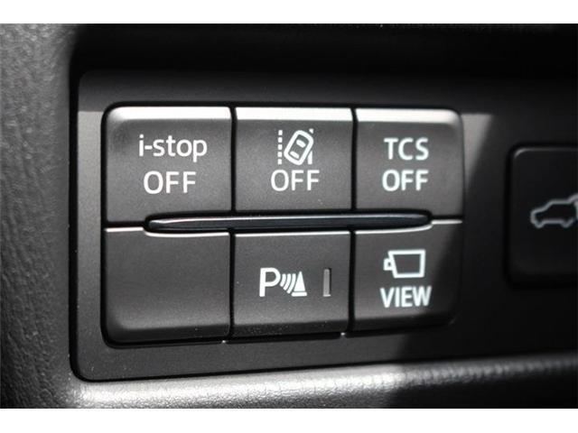 Ref:AUX-22733067 MAZDA CX-5 2025 6 Ref:AUX-22733067 MAZDA CX-5 2025 - Image 6