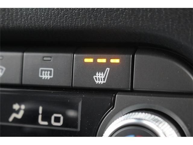 Ref:AUX-22733067 MAZDA CX-5 2025 7 Ref:AUX-22733067 MAZDA CX-5 2025 - Image 7