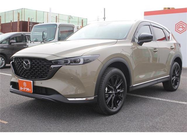 Ref:AUX-22733067 MAZDA CX-5 2025 10 Ref:AUX-22733067 MAZDA CX-5 2025 - Image 10