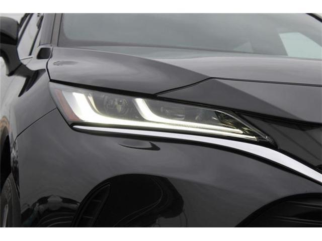 Ref:AUX-22733075 TOYOTA HARRIER HYBRID 2023 11 Ref:AUX-22733075 TOYOTA HARRIER HYBRID 2023 - Image 11