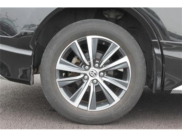 Ref:AUX-22733075 TOYOTA HARRIER HYBRID 2023 13 Ref:AUX-22733075 TOYOTA HARRIER HYBRID 2023 - Image 13