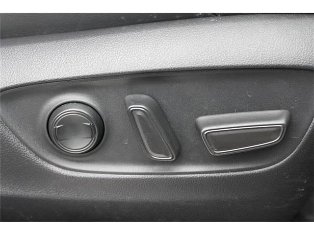 Ref:AUX-22733075 TOYOTA HARRIER HYBRID 2023 5 Ref:AUX-22733075 TOYOTA HARRIER HYBRID 2023 - Image 5