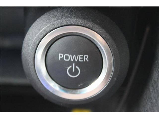 Ref:AUX-22733075 TOYOTA HARRIER HYBRID 2023 6 Ref:AUX-22733075 TOYOTA HARRIER HYBRID 2023 - Image 6