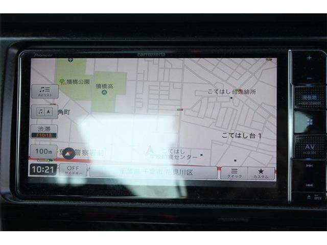 Ref:AUX-22733080 SUBARU BRZ 2020 2 Ref:AUX-22733080 SUBARU BRZ 2020 - Image 2