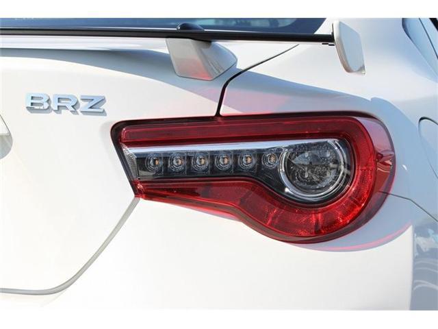 Ref:AUX-22733080 SUBARU BRZ 2020 11 Ref:AUX-22733080 SUBARU BRZ 2020 - Image 11