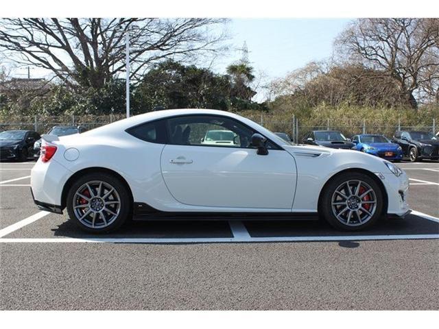 Ref:AUX-22733080 SUBARU BRZ 2020 12 Ref:AUX-22733080 SUBARU BRZ 2020 - Image 12