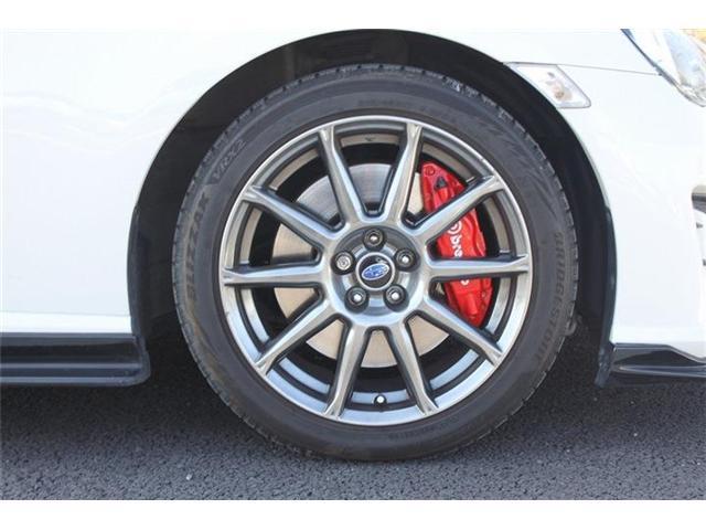 Ref:AUX-22733080 SUBARU BRZ 2020 13 Ref:AUX-22733080 SUBARU BRZ 2020 - Image 13