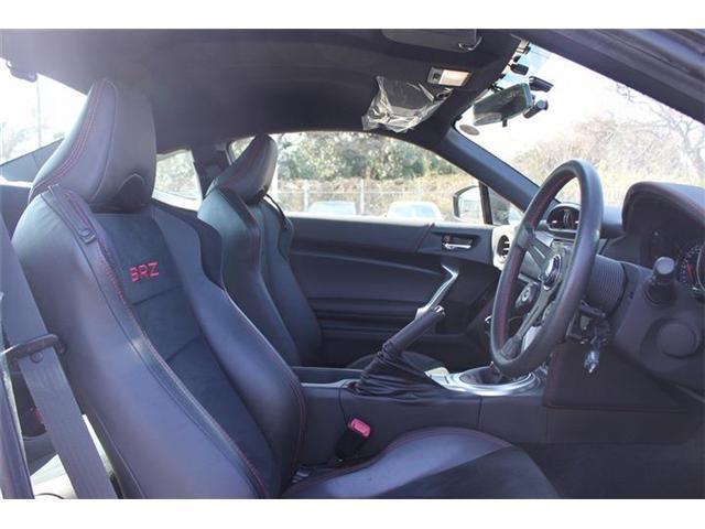 Ref:AUX-22733080 SUBARU BRZ 2020 14 Ref:AUX-22733080 SUBARU BRZ 2020 - Image 14