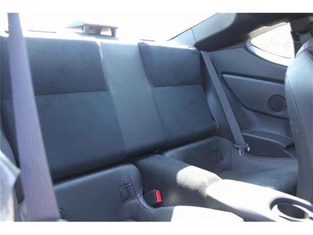 Ref:AUX-22733080 SUBARU BRZ 2020 15 Ref:AUX-22733080 SUBARU BRZ 2020 - Image 15