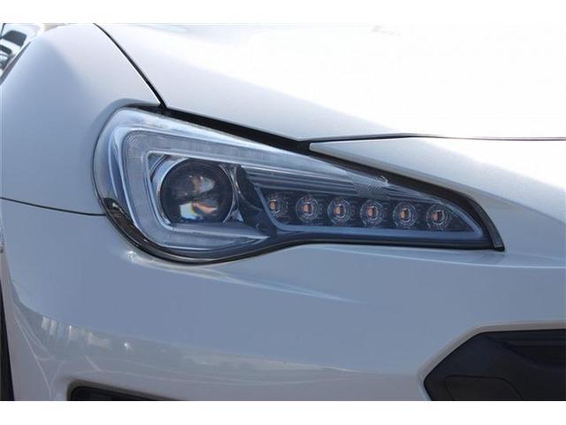 Ref:AUX-22733080 SUBARU BRZ 2020 20 Ref:AUX-22733080 SUBARU BRZ 2020 - Image 20