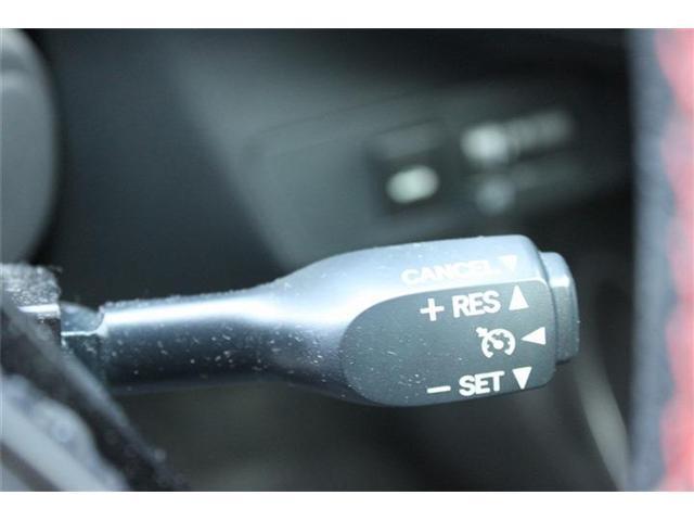 Ref:AUX-22733080 SUBARU BRZ 2020 4 Ref:AUX-22733080 SUBARU BRZ 2020 - Image 4