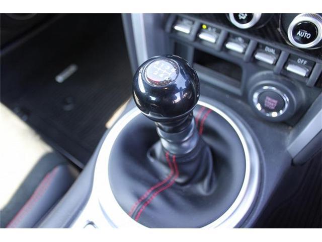 Ref:AUX-22733080 SUBARU BRZ 2020 5 Ref:AUX-22733080 SUBARU BRZ 2020 - Image 5