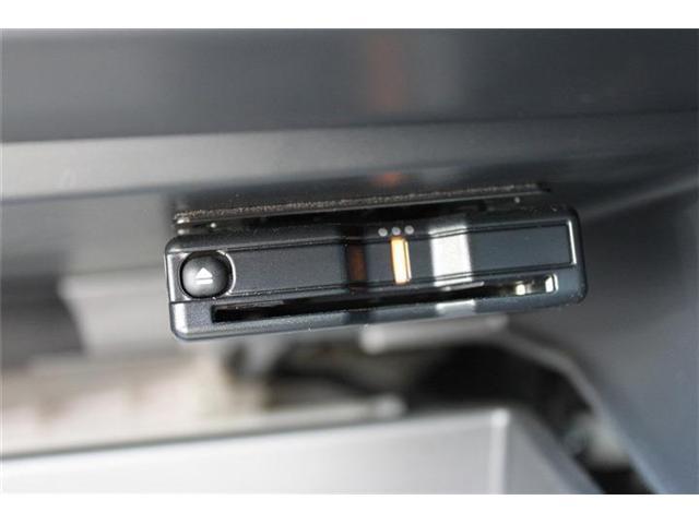 Ref:AUX-22733080 SUBARU BRZ 2020 6 Ref:AUX-22733080 SUBARU BRZ 2020 - Image 6