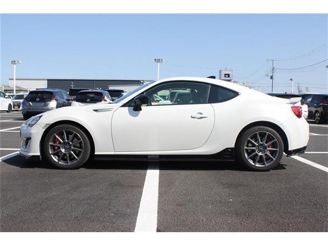 Ref:AUX-22733080 SUBARU BRZ 2020 9 Ref:AUX-22733080 SUBARU BRZ 2020 - Image 9
