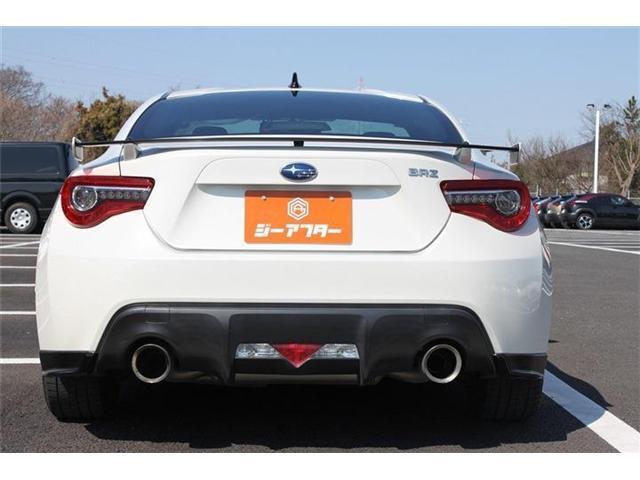 Ref:AUX-22733080 SUBARU BRZ 2020 10 Ref:AUX-22733080 SUBARU BRZ 2020 - Image 10