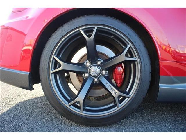 Ref:AUX-22733086 NISSAN FAIRLADY Z 2014 19 Ref:AUX-22733086 NISSAN FAIRLADY Z 2014 - Image 19