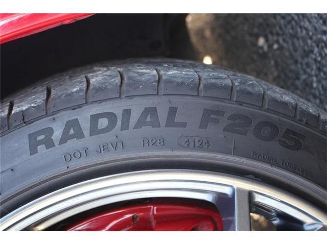 Ref:AUX-22733086 NISSAN FAIRLADY Z 2014 20 Ref:AUX-22733086 NISSAN FAIRLADY Z 2014 - Image 20