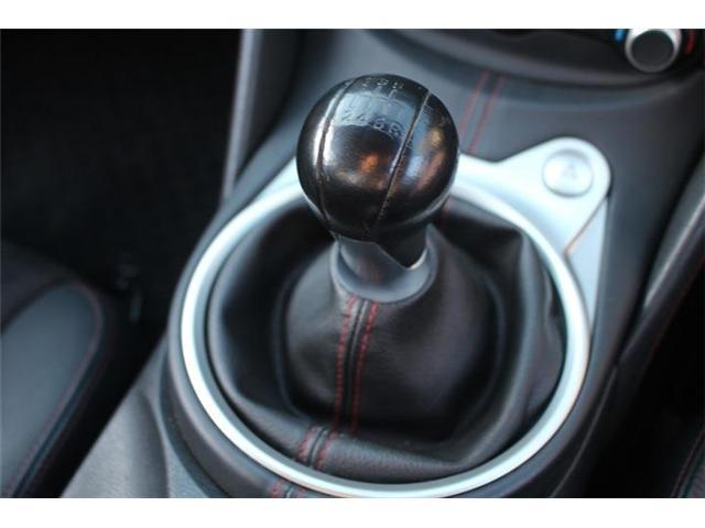 Ref:AUX-22733086 NISSAN FAIRLADY Z 2014 5 Ref:AUX-22733086 NISSAN FAIRLADY Z 2014 - Image 5