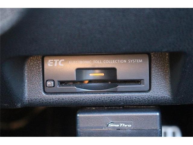 Ref:AUX-22733086 NISSAN FAIRLADY Z 2014 6 Ref:AUX-22733086 NISSAN FAIRLADY Z 2014 - Image 6