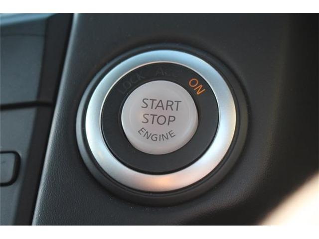 Ref:AUX-22733086 NISSAN FAIRLADY Z 2014 7 Ref:AUX-22733086 NISSAN FAIRLADY Z 2014 - Image 7