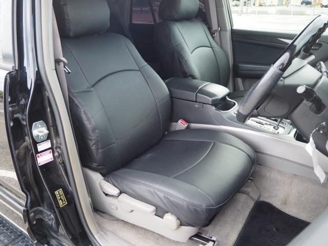 Ref:AUX-22733556 TOYOTA HILUX SURF 2003 11 Ref:AUX-22733556 TOYOTA HILUX SURF 2003 - Image 11