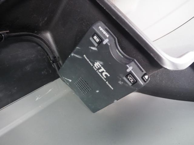 Ref:AUX-22733556 TOYOTA HILUX SURF 2003 10 Ref:AUX-22733556 TOYOTA HILUX SURF 2003 - Image 10