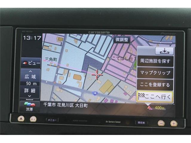 Ref:AUX-22733627 CHRYSLER JEEP JEEP WRANGLER 2014 2 Ref:AUX-22733627 CHRYSLER JEEP JEEP WRANGLER 2014 - Image 2