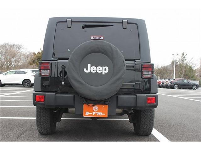 Ref:AUX-22733627 CHRYSLER JEEP JEEP WRANGLER 2014 15 Ref:AUX-22733627 CHRYSLER JEEP JEEP WRANGLER 2014 - Image 15