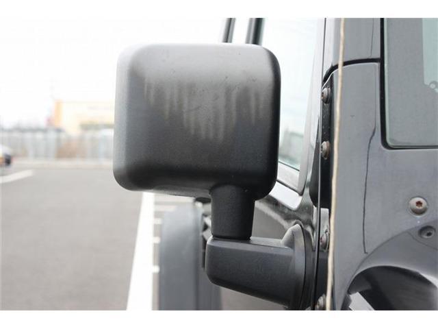 Ref:AUX-22733627 CHRYSLER JEEP JEEP WRANGLER 2014 20 Ref:AUX-22733627 CHRYSLER JEEP JEEP WRANGLER 2014 - Image 20