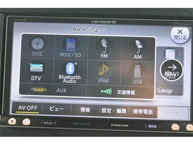 Ref:AUX-22733627 CHRYSLER JEEP JEEP WRANGLER 2014 3 Ref:AUX-22733627 CHRYSLER JEEP JEEP WRANGLER 2014 - Image 3