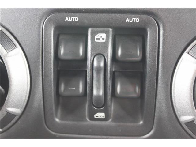 Ref:AUX-22733627 CHRYSLER JEEP JEEP WRANGLER 2014 4 Ref:AUX-22733627 CHRYSLER JEEP JEEP WRANGLER 2014 - Image 4