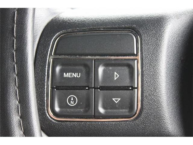 Ref:AUX-22733627 CHRYSLER JEEP JEEP WRANGLER 2014 5 Ref:AUX-22733627 CHRYSLER JEEP JEEP WRANGLER 2014 - Image 5