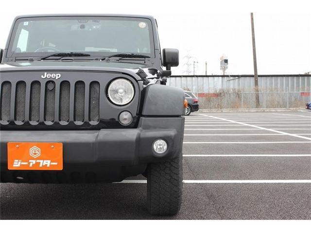 Ref:AUX-22733627 CHRYSLER JEEP JEEP WRANGLER 2014 10 Ref:AUX-22733627 CHRYSLER JEEP JEEP WRANGLER 2014 - Image 10
