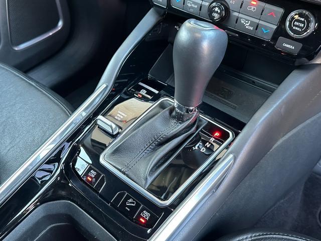 Ref:AUX-22734450 CHRYSLER JEEP JEEP COMMANDER 2023 13 Ref:AUX-22734450 CHRYSLER JEEP JEEP COMMANDER 2023 - Image 13