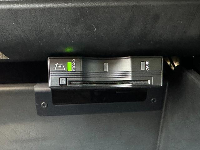 Ref:AUX-22734450 CHRYSLER JEEP JEEP COMMANDER 2023 16 Ref:AUX-22734450 CHRYSLER JEEP JEEP COMMANDER 2023 - Image 16