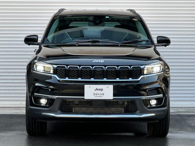 Ref:AUX-22734450 CHRYSLER JEEP JEEP COMMANDER 2023 17 Ref:AUX-22734450 CHRYSLER JEEP JEEP COMMANDER 2023 - Image 17