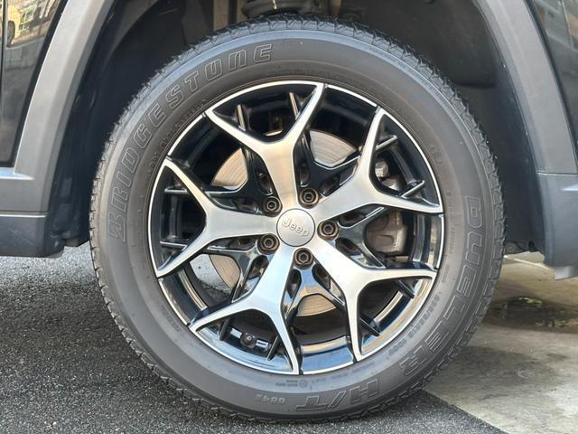 Ref:AUX-22734450 CHRYSLER JEEP JEEP COMMANDER 2023 19 Ref:AUX-22734450 CHRYSLER JEEP JEEP COMMANDER 2023 - Image 19