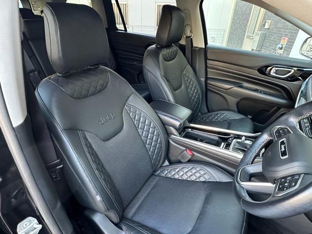 Ref:AUX-22734450 CHRYSLER JEEP JEEP COMMANDER 2023 4 Ref:AUX-22734450 CHRYSLER JEEP JEEP COMMANDER 2023 - Image 4