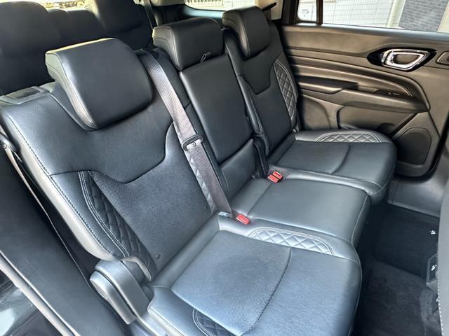 Ref:AUX-22734450 CHRYSLER JEEP JEEP COMMANDER 2023 5 Ref:AUX-22734450 CHRYSLER JEEP JEEP COMMANDER 2023 - Image 5