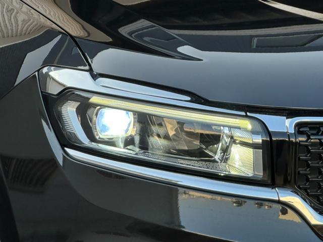 Ref:AUX-22734450 CHRYSLER JEEP JEEP COMMANDER 2023 9 Ref:AUX-22734450 CHRYSLER JEEP JEEP COMMANDER 2023 - Image 9