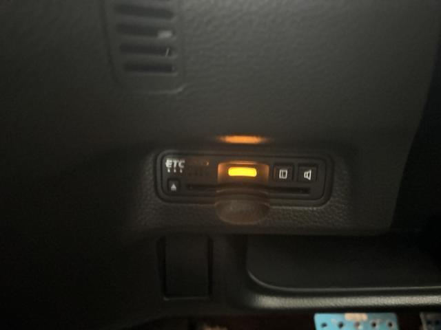 Ref:AUX-22735278 HONDA N-BOX CUSTOM 2017 14 Ref:AUX-22735278 HONDA N-BOX CUSTOM 2017 - Image 14