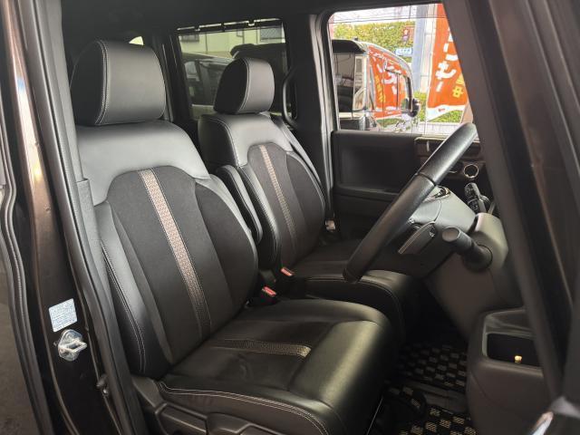 Ref:AUX-22735278 HONDA N-BOX CUSTOM 2017 16 Ref:AUX-22735278 HONDA N-BOX CUSTOM 2017 - Image 16