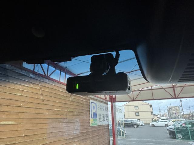 Ref:AUX-22735278 HONDA N-BOX CUSTOM 2017 19 Ref:AUX-22735278 HONDA N-BOX CUSTOM 2017 - Image 19