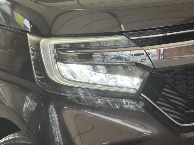 Ref:AUX-22735278 HONDA N-BOX CUSTOM 2017 8 Ref:AUX-22735278 HONDA N-BOX CUSTOM 2017 - Image 8