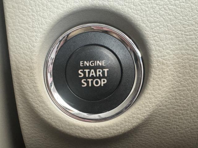 Ref:AUX-22735296 SUZUKI ALTO LAPIN LC 2023 12 Ref:AUX-22735296 SUZUKI ALTO LAPIN LC 2023 - Image 12