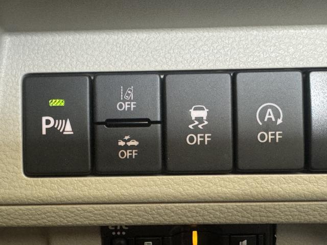 Ref:AUX-22735296 SUZUKI ALTO LAPIN LC 2023 13 Ref:AUX-22735296 SUZUKI ALTO LAPIN LC 2023 - Image 13