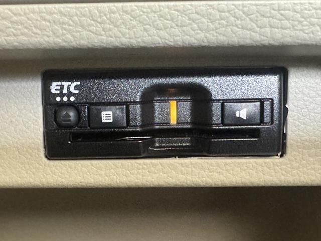 Ref:AUX-22735296 SUZUKI ALTO LAPIN LC 2023 14 Ref:AUX-22735296 SUZUKI ALTO LAPIN LC 2023 - Image 14