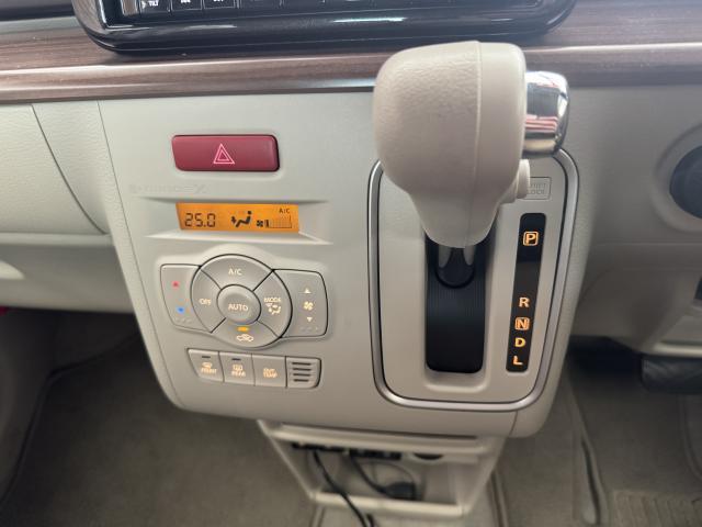 Ref:AUX-22735296 SUZUKI ALTO LAPIN LC 2023 15 Ref:AUX-22735296 SUZUKI ALTO LAPIN LC 2023 - Image 15